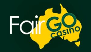 Fair Go Casino No Deposit Bonus Codes & Promotions