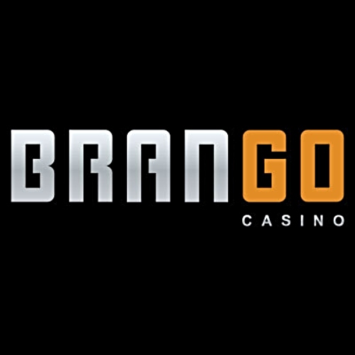 Casino Brango