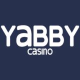 Yabby Casino Bonus Codes