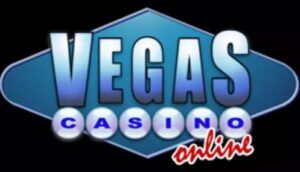 Vegas Casino Online Bonus Codes