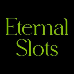 Eternal Slots Casino Bonus Codes
