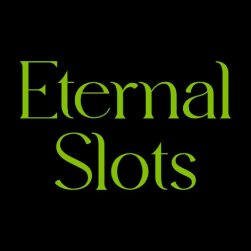 Eternal Slots Casino Bonus Codes