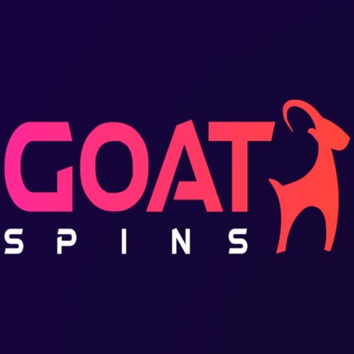 Goat Spins Casino Bonus Codes
