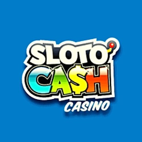 Sloto Cash Casino Bonus Codes